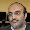 تندخوانی جز دوازدهم قرآن-معتزآقایی